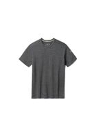 Smartwool Merino SS Tee Mens