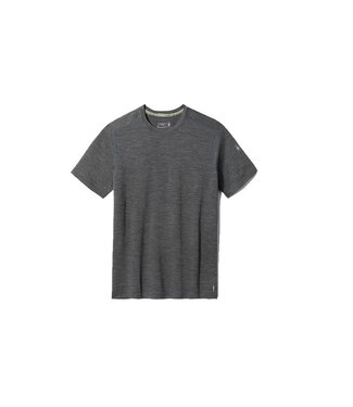 Merino SS Tee Mens