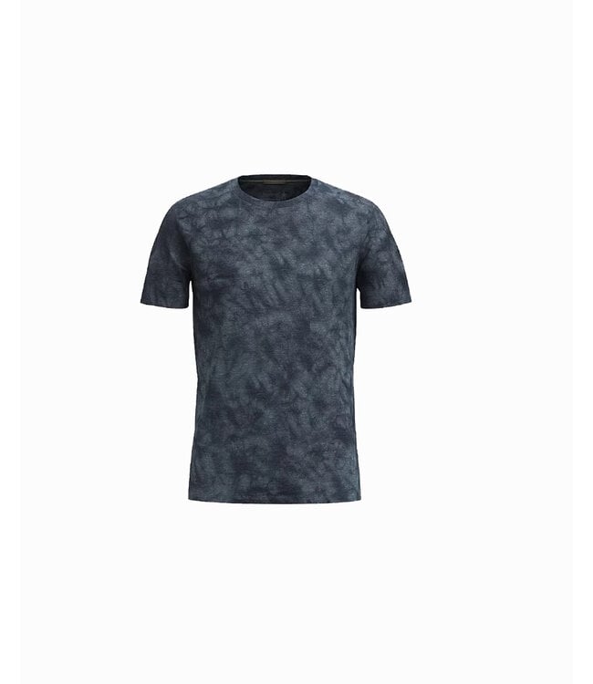 Merino SS Tee Men