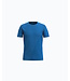 Merino SS Tee Men