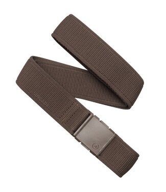 Arcade Belts Atlas