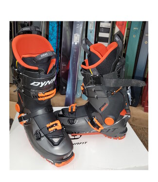 HOJI FREE - Redding Sports Ltd HOJI FREE - Redding Sports Ltd