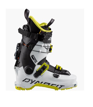 DYNASTAR HOJI FREE 110
