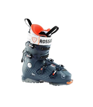 Rossignol ALLTRACK ELLITE 90 W