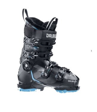 Dalbello DS AX 80 womens GW LS 21/22