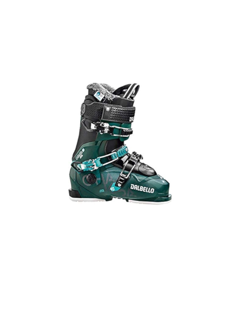 CHAKRA AX 90 | Redding Sports - Redding Sports Ltd