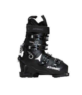 Atomic HAWX PRIME XTD 95 W HT