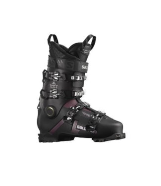 Salomon SHIFT PRO 90 womens