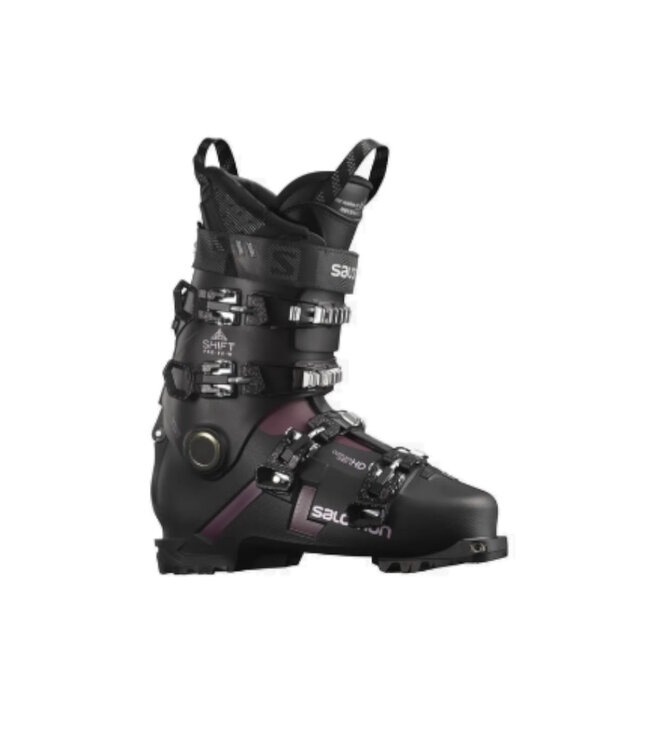 SHIFT PRO 90 womens