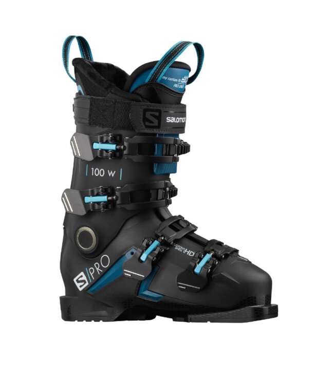 S/PRO 100 womens