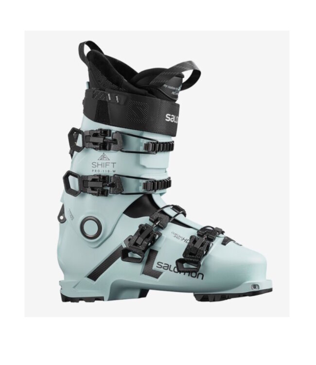 SHIFT PRO 110 Womens