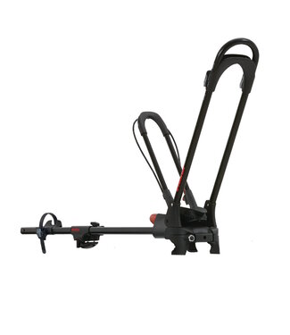 Yakima FRONTLOADER