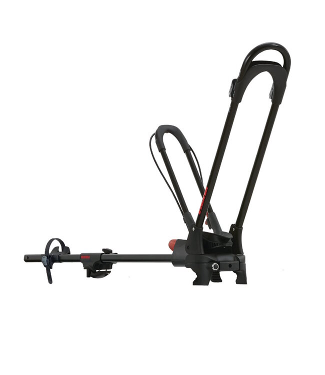 FRONTLOADER