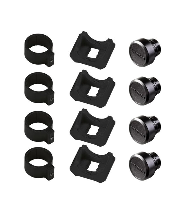 ROUNDBAR SL ADAPTER
