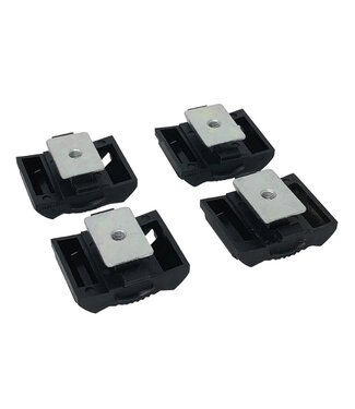 Yakima HD Bar SL Adapter