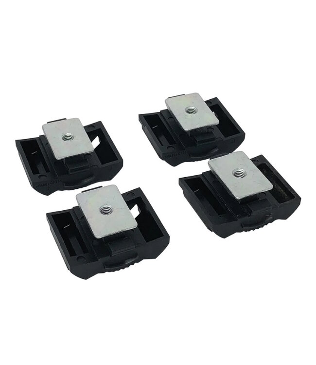 HD Bar SL Adapter