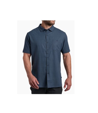 Kuhl PERSUADR SS MEN