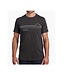 Mountain Lines T Men