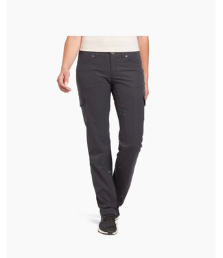 Kuhl Freeflex Roll-Up Pant 32" Wmn