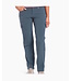 Freeflex Roll-Up Pant 32" Wmn