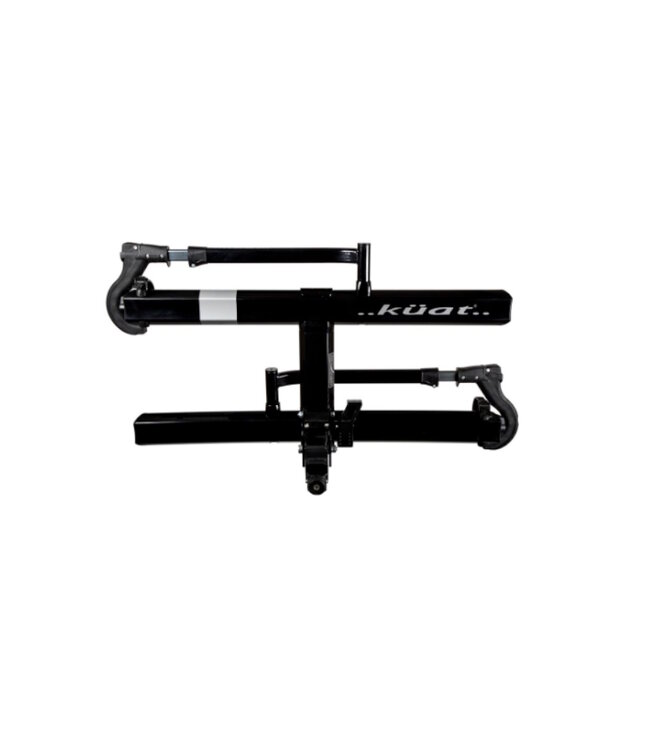 Sherpa 2.0 Bike Rack