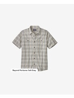 Patagonia Back Step Shirt Men