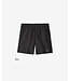 Baggies Shorts 5 in. Wmn