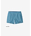 Baggies Shorts 5 in. Wmn