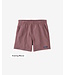 Baggies Shorts 5 in. Wmn