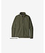 BETTER SWEATER 1/4 ZIP MENS