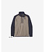 Better Sweater 1/4 Zip Fleece Men