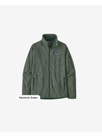 Patagonia Better Sweater Jacket Wmn