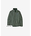 Better Sweater Jacket Wmn