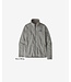 Better Sweater Jacket Wmn