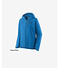 HOUDINI JACKET MEN