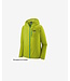 HOUDINI JACKET MEN
