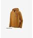 HOUDINI JACKET MEN