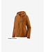 Houdini Jacket Wmn