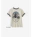 Chouinard Crest Ringer Responsibili-Tee Wmn
