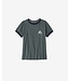 Chouinard Crest Ringer Responsibili-Tee Wmn