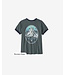 Chouinard Crest Ringer Responsibili-Tee Wmn