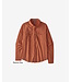 Self Guided Hike L/S Shirt Men
