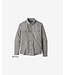 Self Guided Hike L/S Shirt Men