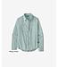 Self Guided L/S Hike Shirt Wmn