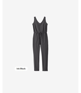 Patagonia Fleetwith Jumpsuit Wmn