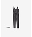 Fleetwith Jumpsuit Wmn