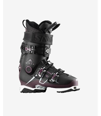 Salomon QST PRO 110 TR