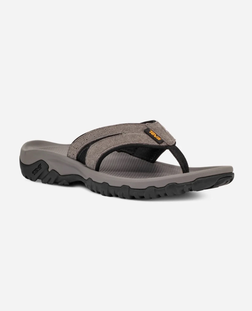 Teva katavi thong deals