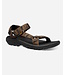 HURRICANE XLT 2 MEN