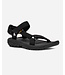HURRICANE XLT 2 MEN